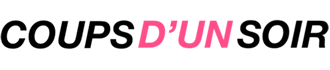 logo Coupsdunsoir